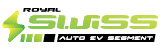 brand